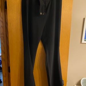 Dress Pants size 12 Long